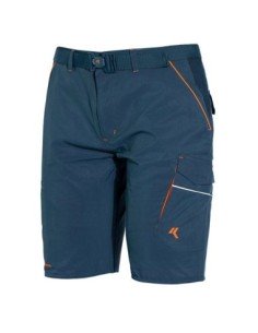 BERMUDA BOOM SOFTSHELL LIGHT AVIO T/S | Haz tu pedido