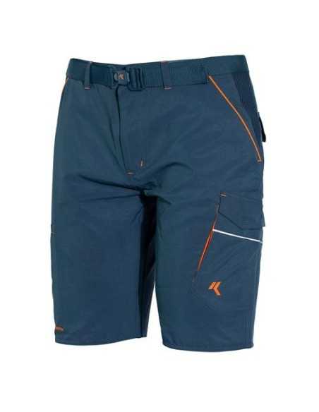 BERMUDA BOOM SOFTSHELL LIGHT AVIO T/S | Haz tu pedido