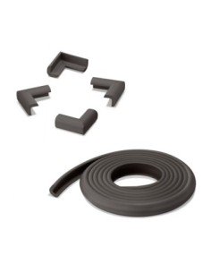 protector muebles INOFIX 2m 13x13mm | Añadir al carrito