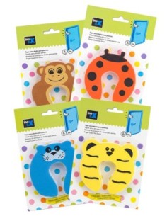 Tope Salvadedos INOFIX 5210 | Compra ahora