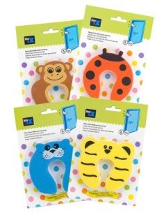 Tope Salvadedos INOFIX 5210 | Compra ahora