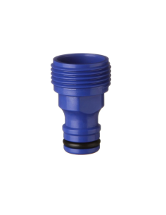 Racor TATAY Macho 3/4"