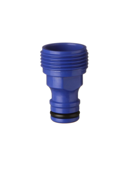 Racor TATAY Macho 3/4"