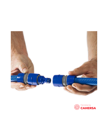 Manguito conexion rapida TATAY TL | Hogar TATAY