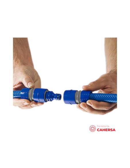 Manguito conexion rapida TATAY TL | Hogar TATAY