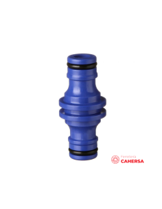 Manguito conexión rápida TATAY TL