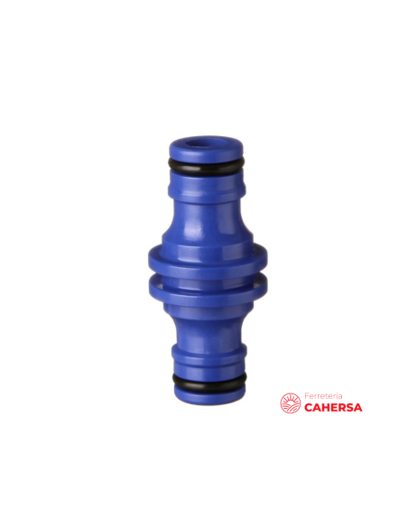 Manguito conexión rápida TATAY TL