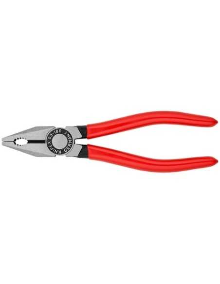 Alicate Universal KNIPEX 180mm LICATE… | Compra ahora