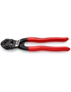 Cortabulones Compacto KNIPEX CoBolt® 200mm | Haz tu pedido