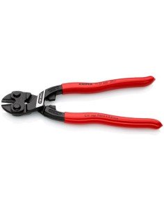 Cortabulones Compacto KNIPEX CoBolt® 200mm | Haz tu pedido 2
