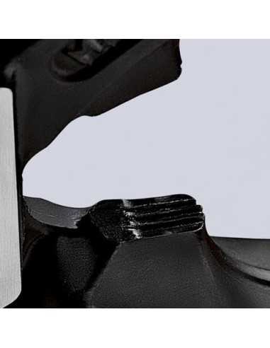 Cortabulones Compacto KNIPEX CoBolt® 200mm | Haz tu pedido