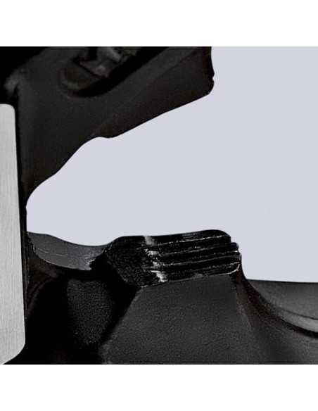 Cortabulones Compacto KNIPEX CoBolt® 200mm | Haz tu pedido