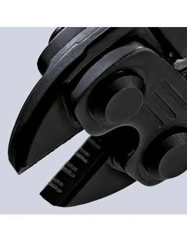 Cortabulones Compacto KNIPEX CoBolt® 200mm | Haz tu pedido