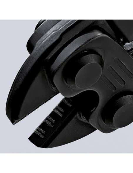 Cortabulones Compacto KNIPEX CoBolt® 200mm | Haz tu pedido