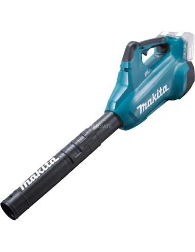 SOPLADOR DUB362Z BATERIA 18VX2 MAKITA