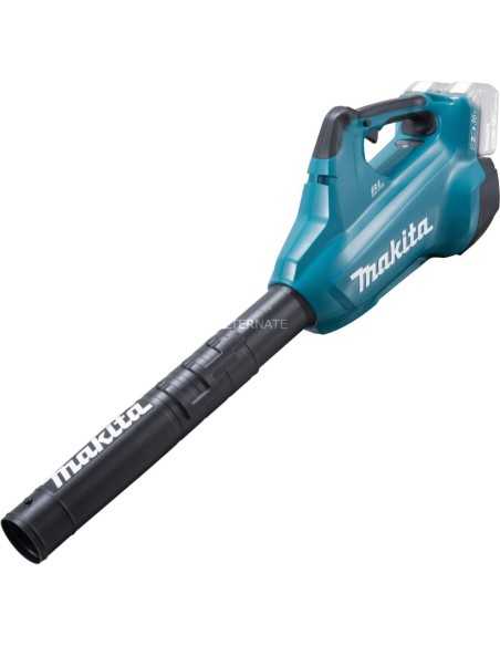 SOPLADOR DUB362Z BATERIA 18VX2 MAKITA