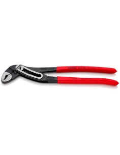 Tenaza de agarre pico loro KNIPEX… | Aprovecha y llévatelo