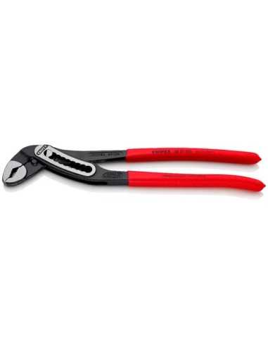 Tenaza de agarre pico loro KNIPEX… | Aprovecha y llévatelo