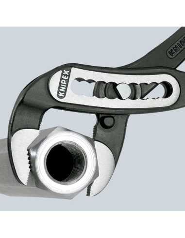 Tenaza de agarre pico loro KNIPEX… | Aprovecha y llévatelo