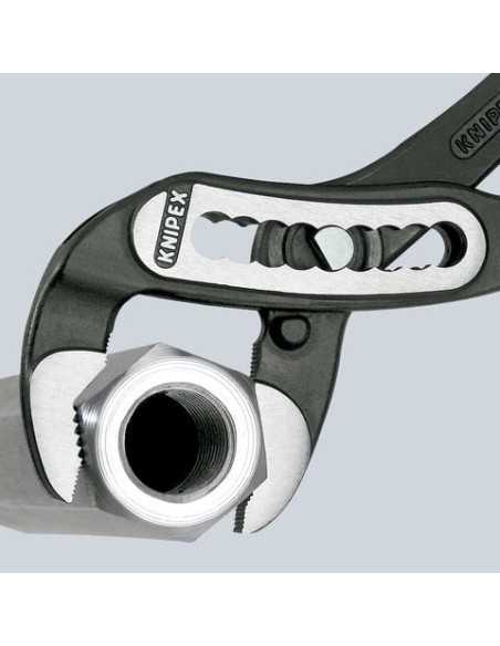 Tenaza de agarre pico loro KNIPEX… | Aprovecha y llévatelo