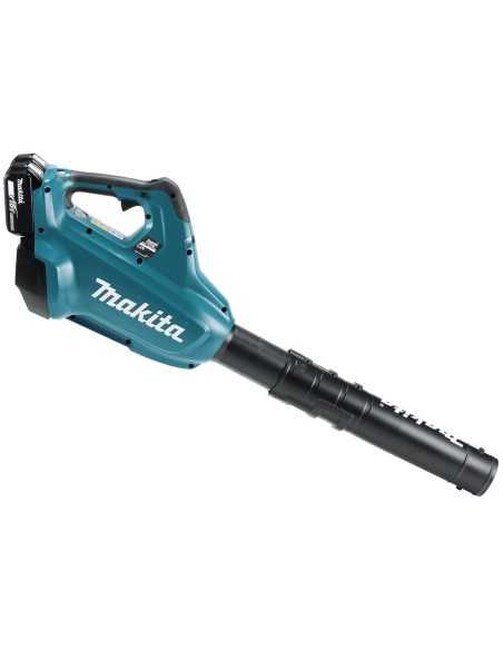 SOPLADOR DUB362Z BATERIA 18VX2 MAKITA