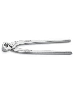 Tenaza rusa KNIPEX Cromada/Galvanizada 250mm | Haz tu pedido