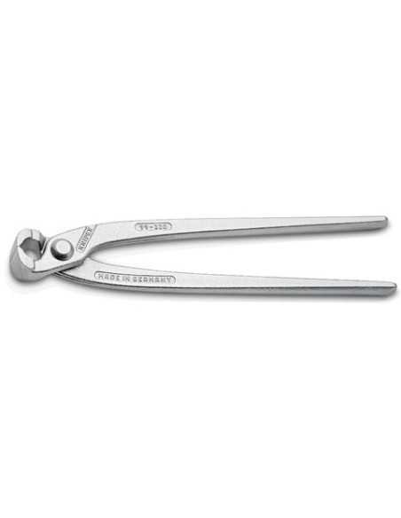 Tenaza rusa KNIPEX… | Equipa tu taller hoy