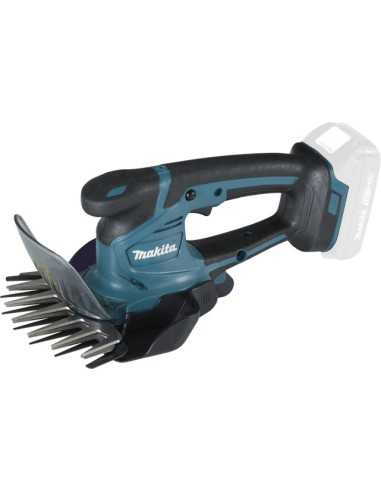 TIJERAS DE HIERBA DUM604Z 18V MAKITA