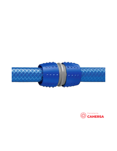 Reparador Mangueras TATAY 1/2"-5/8" TL | Hogar TATAY