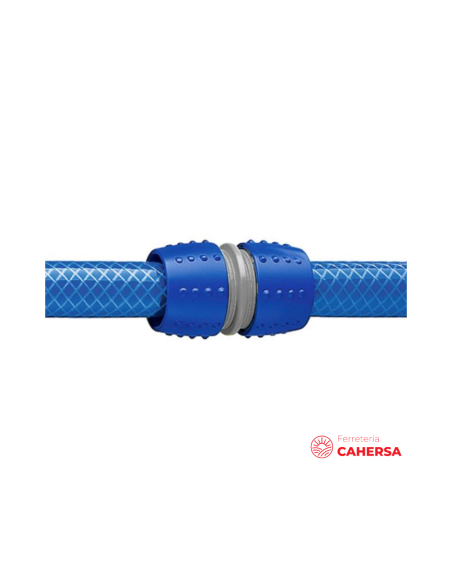 Reparador Mangueras TATAY 1/2"-5/8" TL | Hogar TATAY