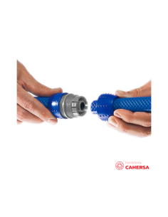 Reparador Mangueras TATAY 1/2"-5/8" TL 2