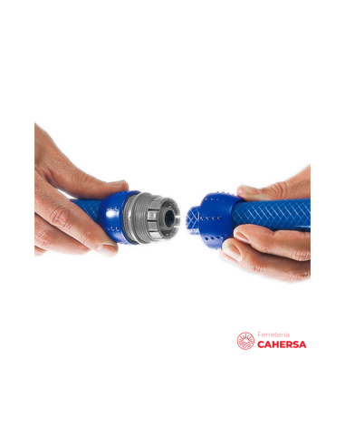 Reparador Mangueras TATAY 1/2"-5/8" TL | Hogar TATAY