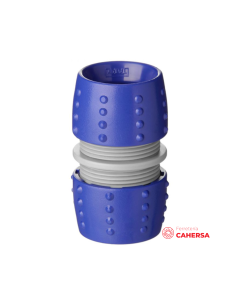 Reparador Mangueras TATAY 1/2"-5/8" TL