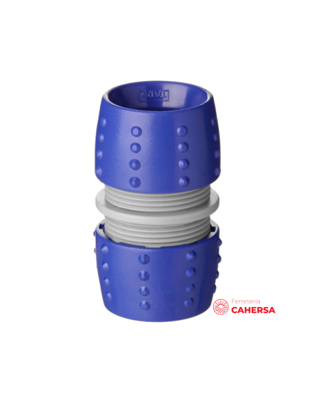 Reparador Mangueras TATAY 1/2"-5/8" TL