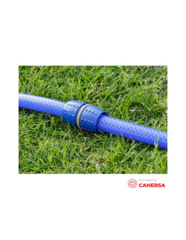 Reparador Mangueras TATAY 3/4" TL | Hogar TATAY