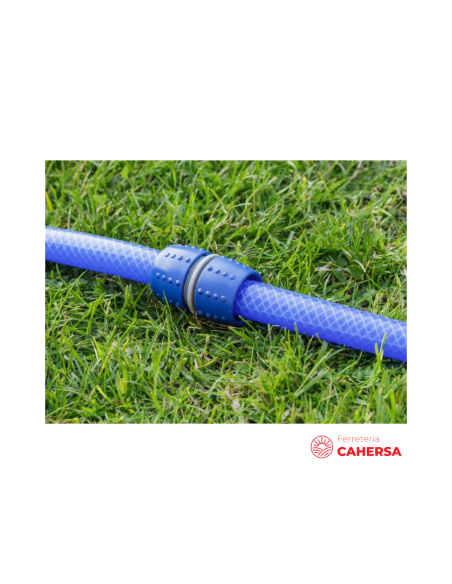 Reparador Mangueras TATAY 3/4" TL | Hogar TATAY
