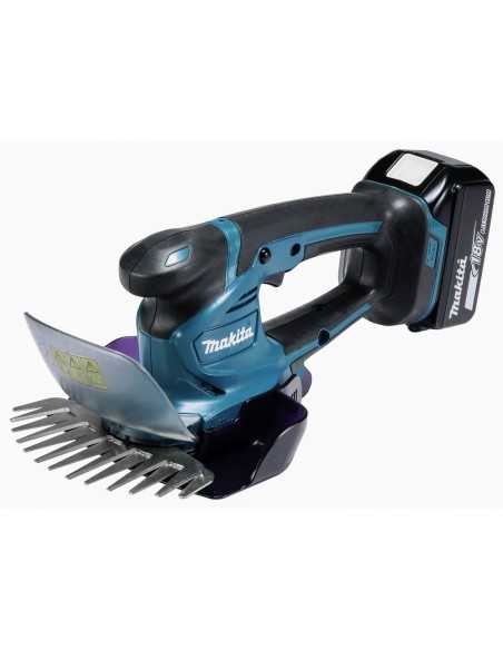 TIJERAS DE HIERBA DUM604Z 18V MAKITA