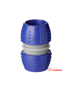 Reparador Mangueras TATAY 3/4" TL