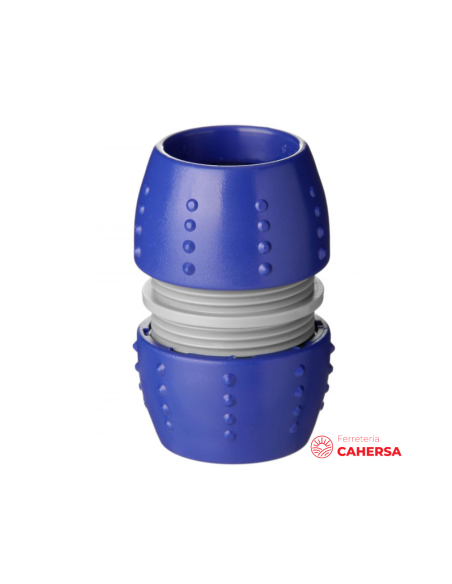 Reparador Mangueras TATAY 3/4" TL