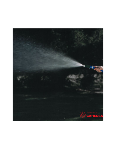 Boquilla para manguera TATAY TL | Hogar TATAY