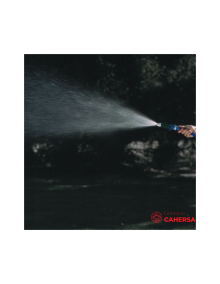 Boquilla para manguera TATAY TL | Hogar TATAY