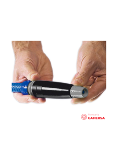 Boquilla para manguera TATAY TL 2