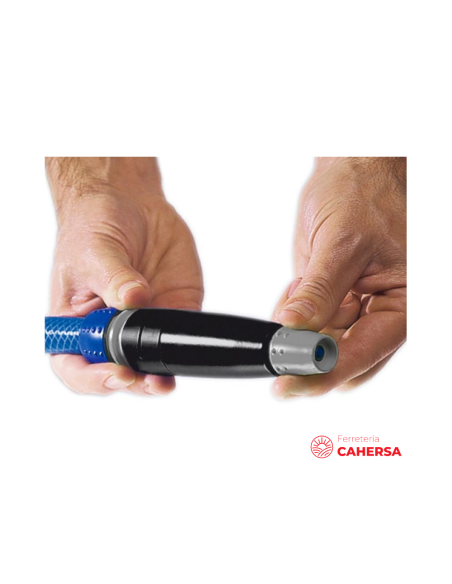 Boquilla para manguera TATAY TL | Hogar TATAY