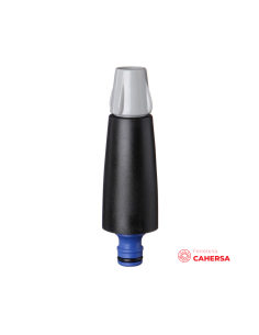 Boquilla para manguera TATAY TL