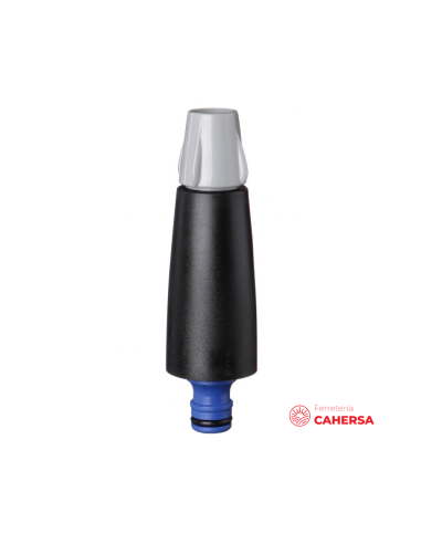 Boquilla para manguera TATAY TL