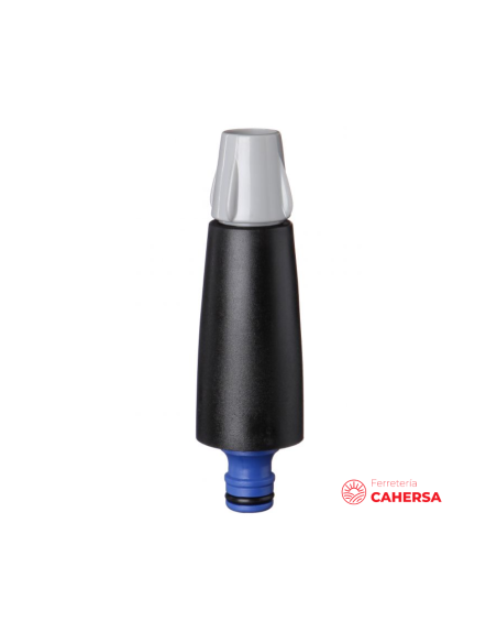 Boquilla para manguera TATAY TL