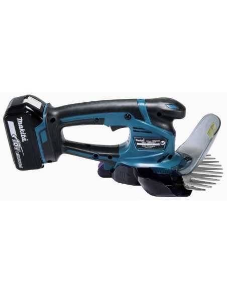 TIJERAS DE HIERBA DUM604Z 18V MAKITA