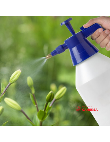 Pulverizador TATAY 1.5 L | Hogar TATAY