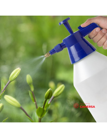 Pulverizador TATAY 1.5 L | Hogar TATAY