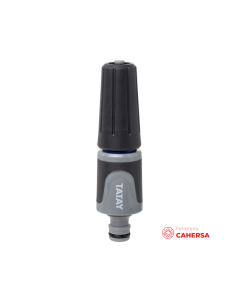 Boquilla para manguera TATAY premium